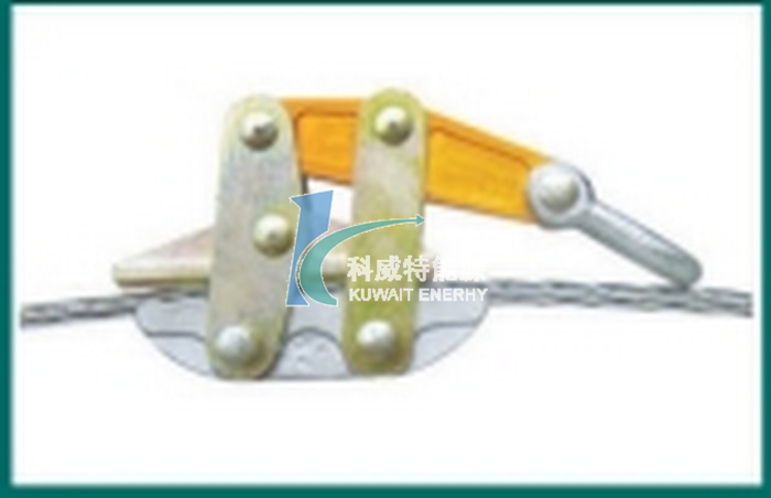 Card line device series