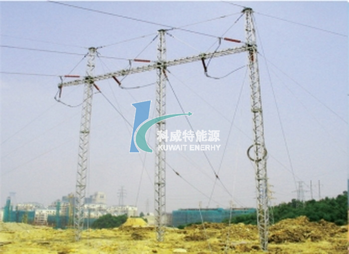 Aluminum alloy multifunctional accident repair tow...