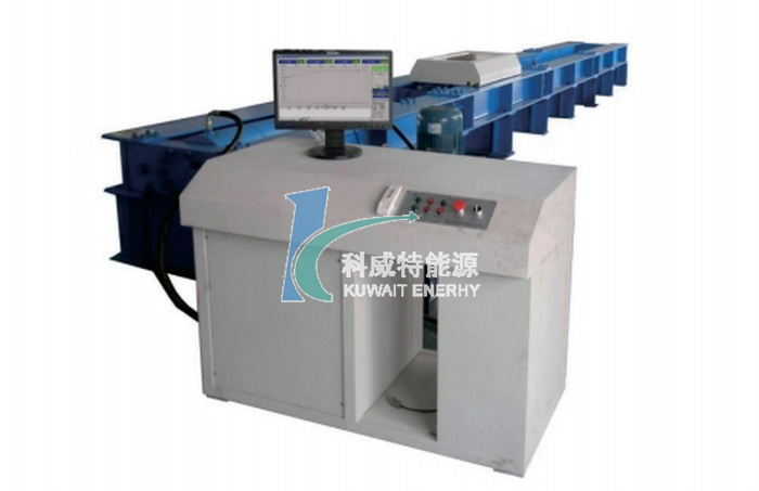 SYJ-W Electric Servo Hydraulic Variable Distance H...