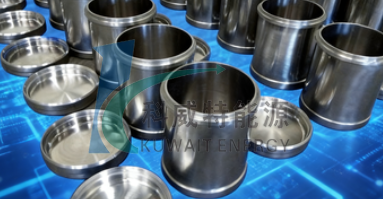 机械加工零部件