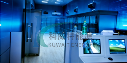 智能配电带电作业工具库房（KWT-FPI）