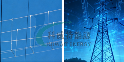 绝缘索桥带电跨越架